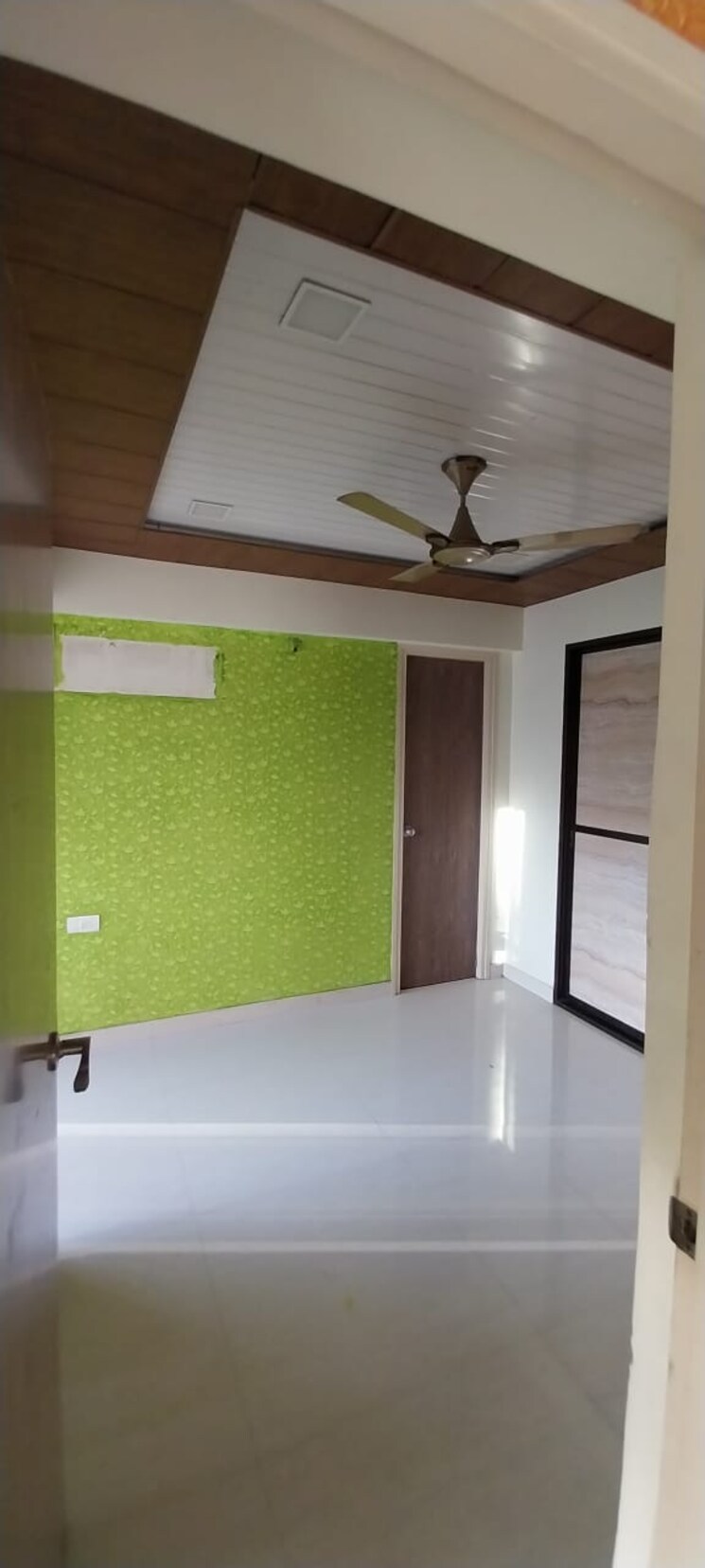 Room, bharat-ecovistas 2 Bedroom 515 Sq.Ft. Apartment In Shilphata Thane 7132524