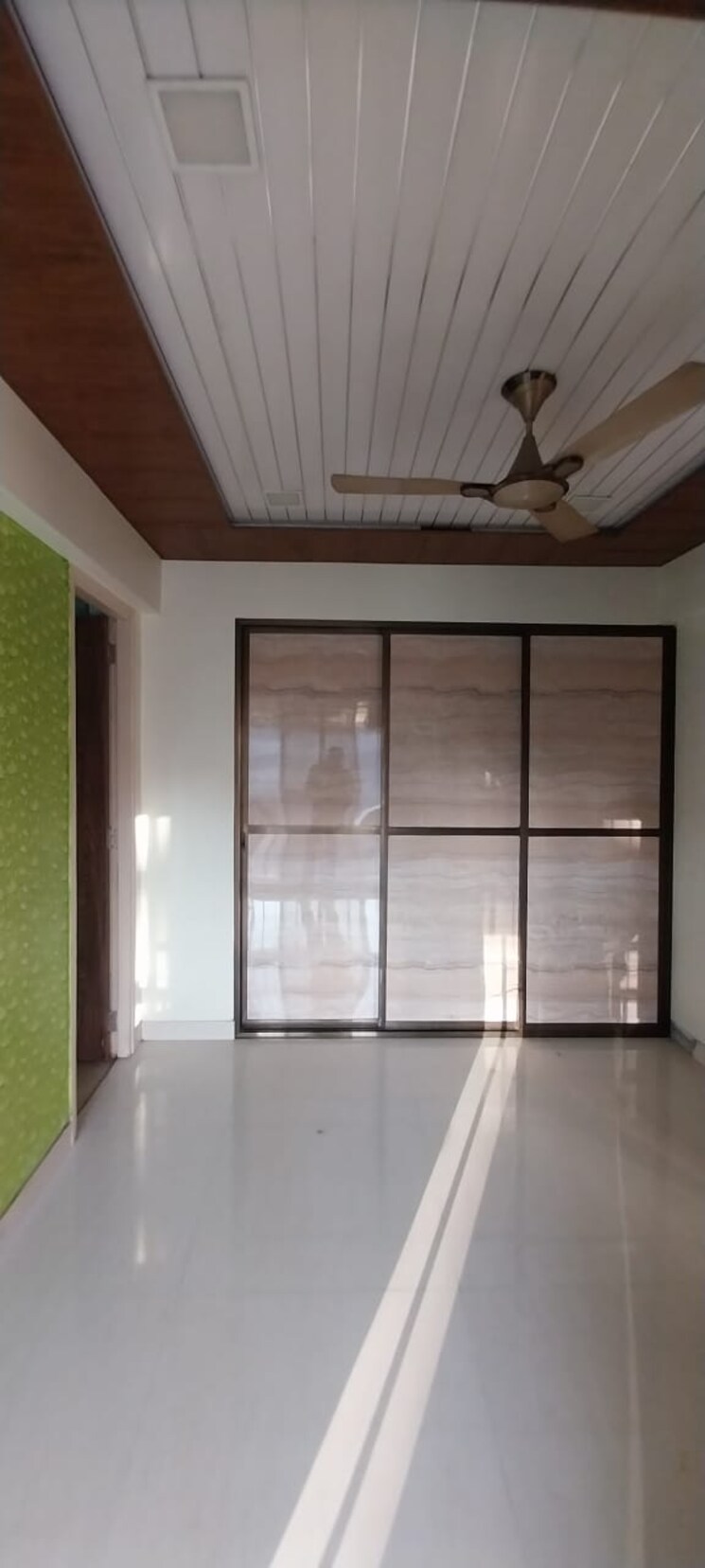 Room, bharat-ecovistas 2 Bedroom 515 Sq.Ft. Apartment In Shilphata Thane 7132524
