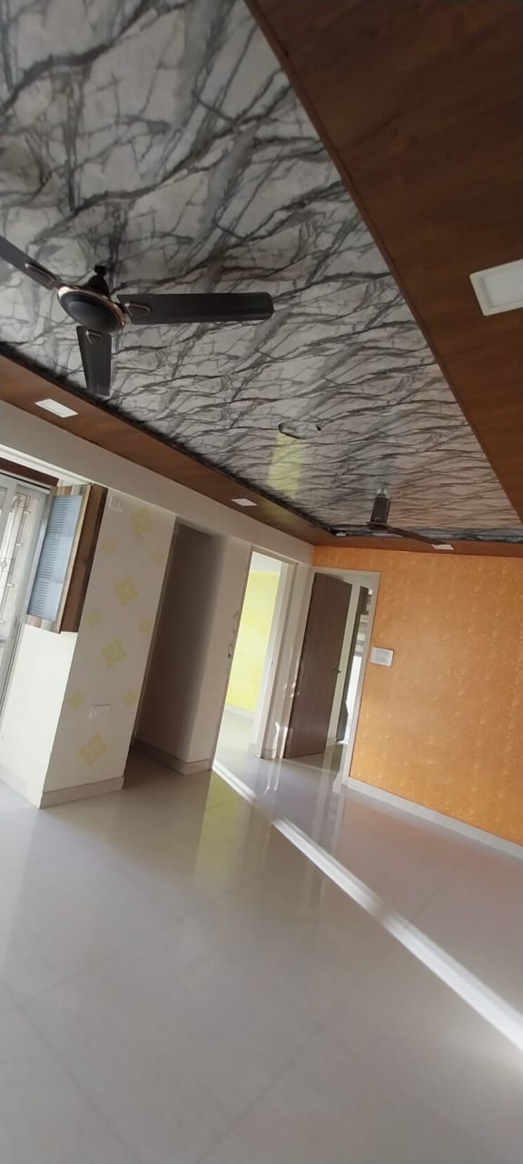 undefined, bharat-ecovistas 2 Bedroom 515 Sq.Ft. Apartment In Shilphata Thane 7132524