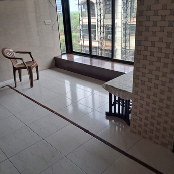 1 BHK Builder Floor For Rent in Saket Delhi  7132529