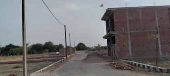 Commercial Land 1000 Sq.Ft. For Resale in Wazirganj Lucknow  7132562
