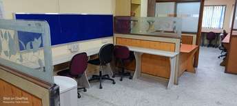 Commercial Office Space 1000 Sq.Ft. For Rent in Rash Behari Avenue Kolkata  7132541