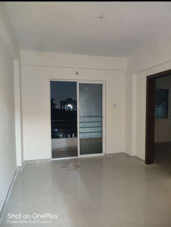 1 BHK Apartment For Rent in Karve Nagar Pune  6792381