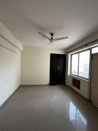 2.5 BHK Apartment For Rent in One Indiabulls Sector 104 Gurgaon  7132582