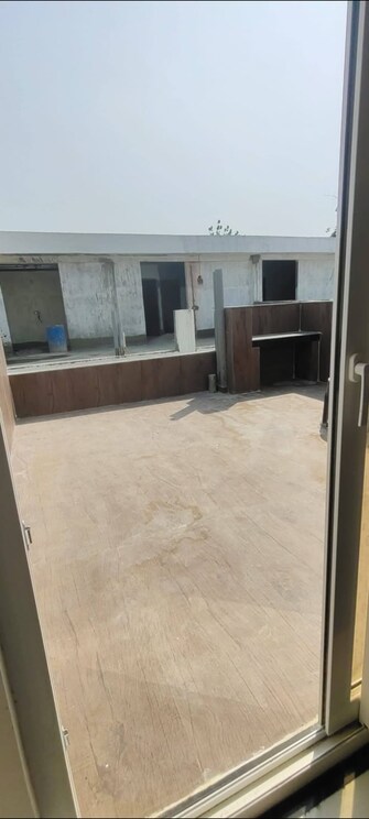 3 BHK Independent House For Resale in Noida Ext Sector 1 Greater Noida  7132584