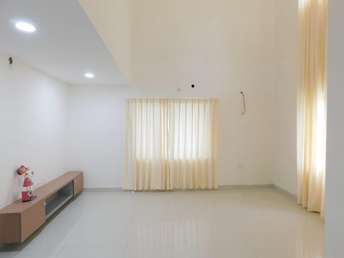 4 BHK Villa For Resale in RK CPR Bella Vista Nallagandla Hyderabad 7132605