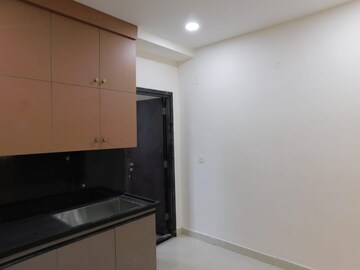 Kitchen in 4 BHK Villa at RK-CPR Bella Vista, Nallagandla – for Sale