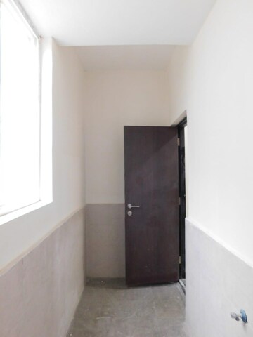 Furnished Amenities in 4 BHK Villa at RK-CPR Bella Vista, Nallagandla – for Sale