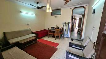 1 BHK Builder Floor For Rent in Lajpat Nagar I Delhi 7132613