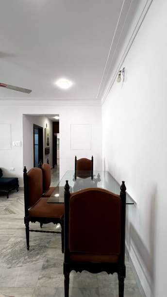 2 BHK Apartment For Rent in Juhu Road Mumbai  7132588