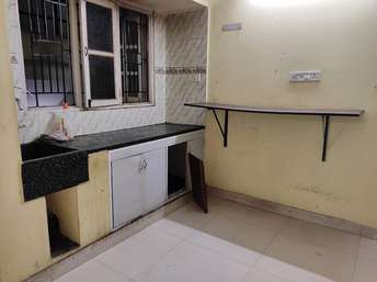 2 BHK Independent House For Rent in Murugesh Palya Bangalore 7132593