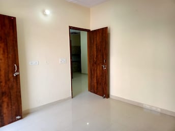 4 BHK Builder Floor For Resale in Sainik Colony Faridabad  7132596