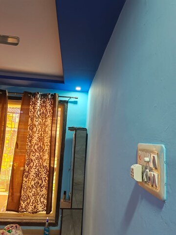 Furnished Amenities in 1 BHK Apartment at Gaurivinayak Kashish Galaxy, Kalyan East – for Sale