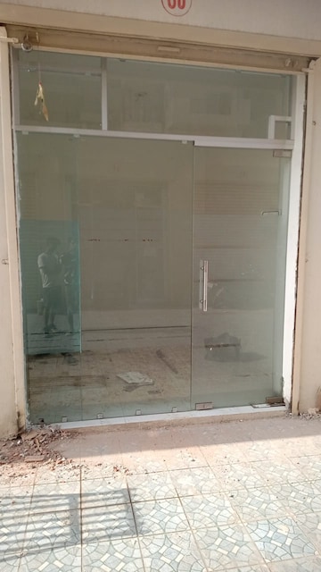 Commercial Shop 210 Sq.Ft. For Resale in Sector 99 Gurgaon  7132663