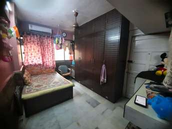 1 BHK Apartment For Rent in Gokhale Road Thane 7132573