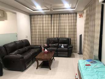 3 BHK Apartment For Resale in Leela Palak Thaltej Ahmedabad 7132611