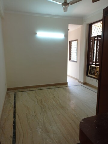 4 BHK Apartment For Resale in Bestech Park View City 1 Sector 48 Gurgaon  7132690