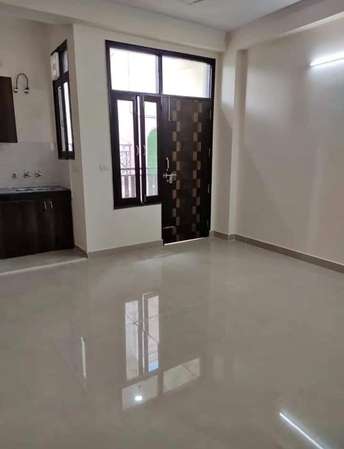 1 BHK Builder Floor For Rent in Shastri Nagar Delhi  7132708