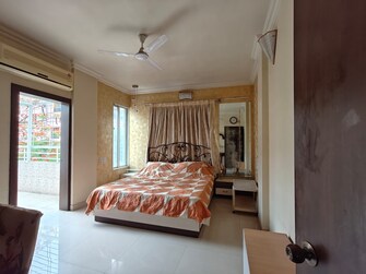 3 BHK Apartment For Resale in Mauli Apartment Baner Pune  7132724