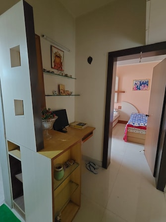 3 BHK Apartment For Resale in Mauli Apartment Baner Pune  7132724