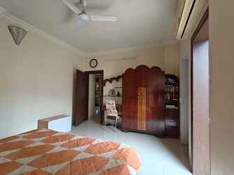 3 BHK Apartment For Resale in Mauli Apartment Baner Pune  7132724