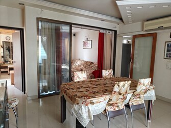 3 BHK Apartment For Resale in Mauli Apartment Baner Pune  7132724