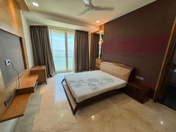 4 BHK Apartment For Rent in Bayview Terraces Prabhadevi Mumbai  7132758