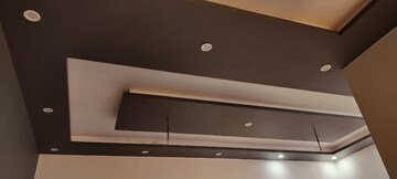 Furnished Amenities in 3 BHK Independent House at Kithaur – for Sale