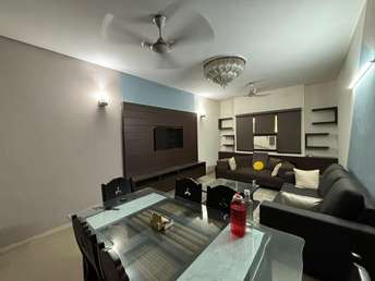 3 BHK Apartment For Rent in Unitech Heritage City Sector 25 Gurgaon  7132728