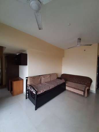 1 BHK Apartment For Rent in Gokhale Road Thane 7132718
