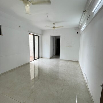 Building Lobby in 1 BHK Apartment at Lodha Palava City Lakeshore Greens, Hedutane – for Sale