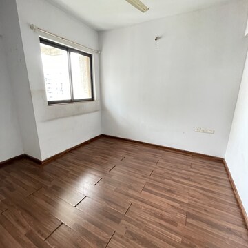 Room in 1 BHK Apartment at Lodha Palava City Lakeshore Greens, Hedutane – for Sale