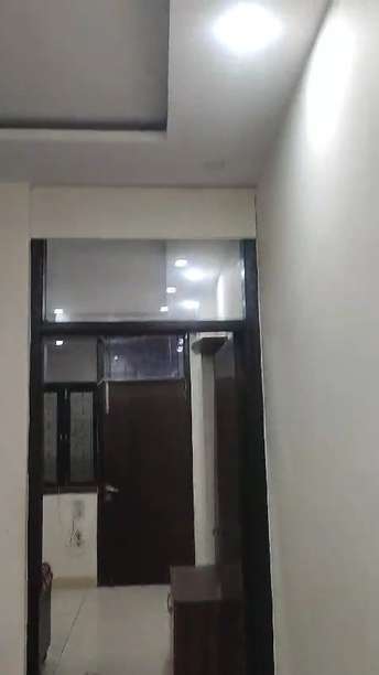 2 BHK Builder Floor For Rent in Lajpat Nagar ii Delhi  7132753