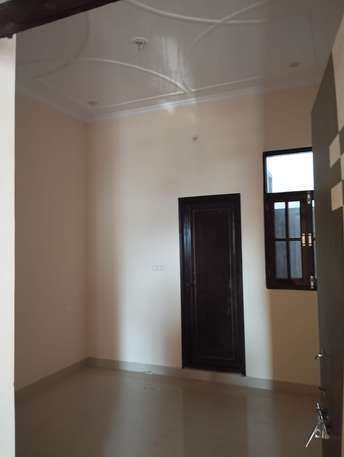 2 BHK Independent House For Rent in Keshav Nagar Lucknow 7094847