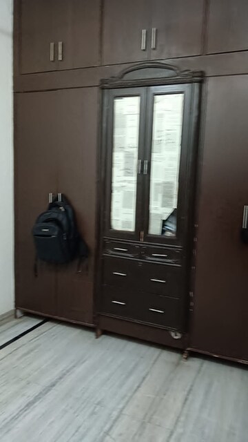 3 BHK Builder Floor For Sale in Sector 10