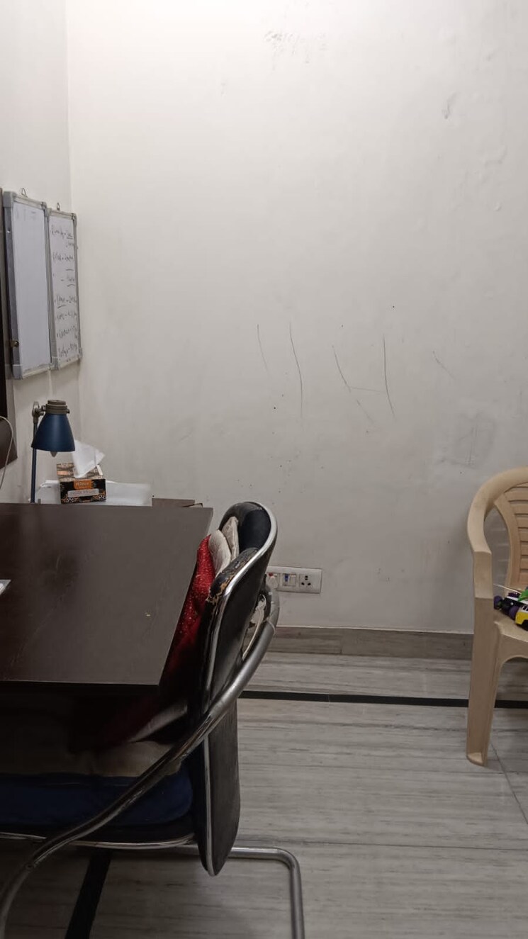 undefined, sector 10 3 Bedroom 1800 Sq.Ft. Builder Floor In Sector 10 Faridabad 7132760