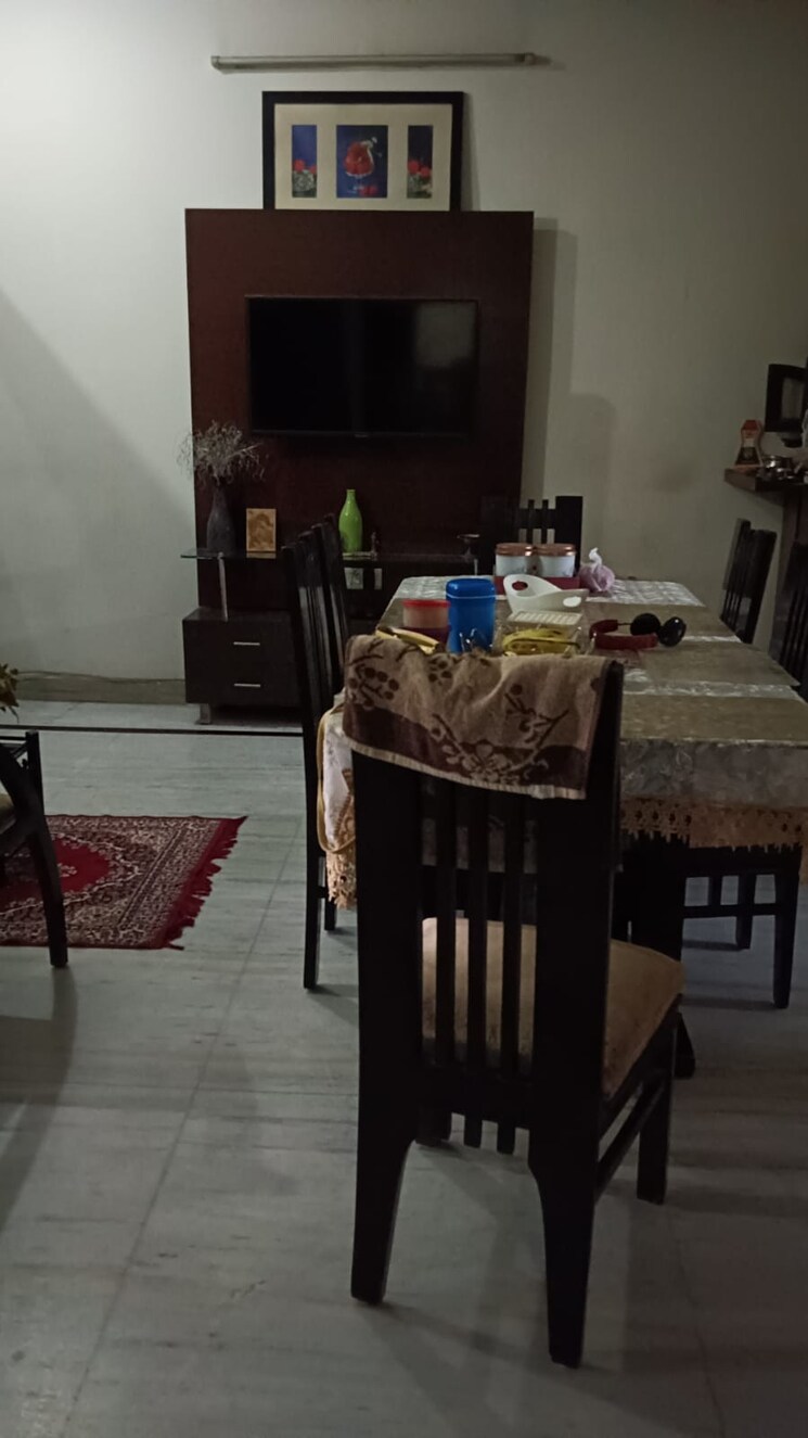 Living Room, sector 10 3 Bedroom 1800 Sq.Ft. Builder Floor In Sector 10 Faridabad 7132760