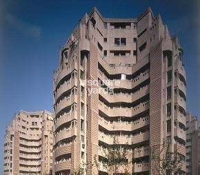 3 BHK Apartment For Rent in Unitech Heritage City Sector 25 Gurgaon 7132771