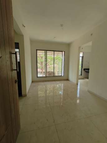 2 BHK Apartment For Rent in Priyanka Unite Ulwe Navi Mumbai  7132764