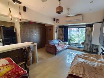 3 BHK Apartment For Resale in Dosti Acres Aster Wadala East Mumbai  7132797