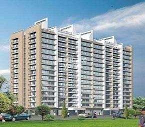 2 BHK Apartment For Rent in Redstone Infinity Mazgaon Mumbai 7132789