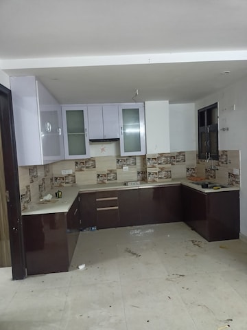 4 BHK Builder Floor For Resale in Sector 7 Gurgaon  7132841