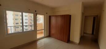 2 BHK Apartment For Rent in HM World City Jp Nagar Bangalore  7132833