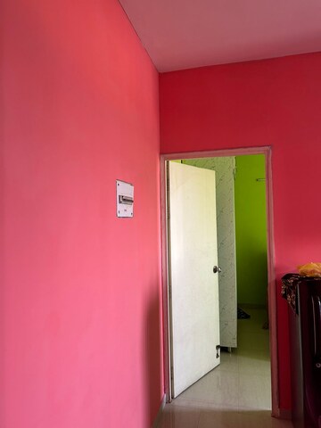 Room in 3 BHK Apartment at Pyramid Urban Homes 2, Sector 86 – for Sale