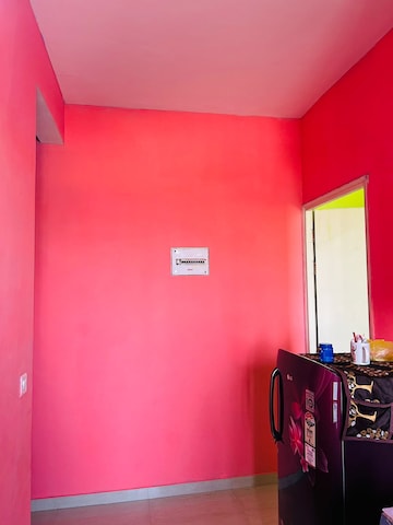 3 BHK Apartment For Sale in Pyramid Urban Homes 2, Sector 86