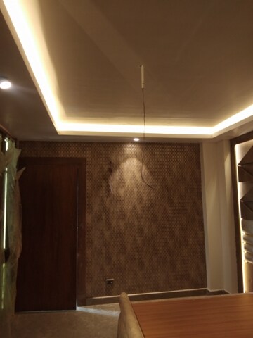 Furnished Amenities in 4 BHK Builder Floor at BPTP Park Central, Sector 85 – for Sale