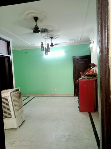 1 RK Builder Floor For Sale in Neb Sarai