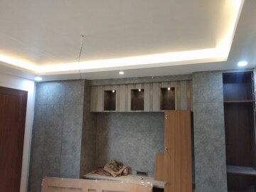 Furnished Amenities in 4 BHK Builder Floor at BPTP Park Central, Sector 85 – for Sale