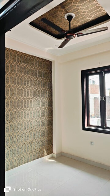 2 BHK Builder Floor For Sale in Ankur Vihar