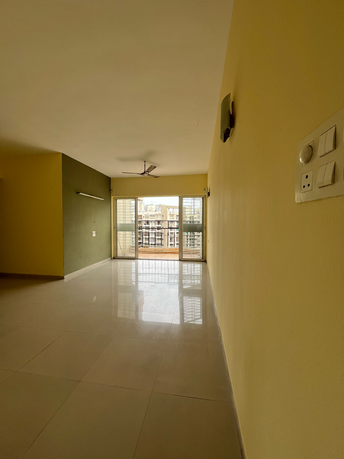 3.5 BHK Apartment For Rent in Mind Space Queenstown Chinchwad Pune  7132898